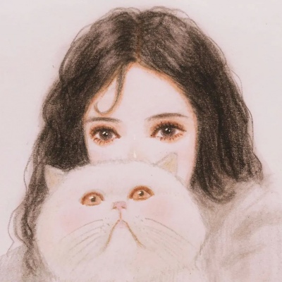 神谷道场（神谷熏主持的道场、剑心寄宿处） - 猪蜜蜜电视剧大全在线观看11 - 平板追剧